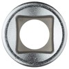 Tone Socket (6 Angle) 3SB-12 Insertion Angle 3/8 inch (9.5