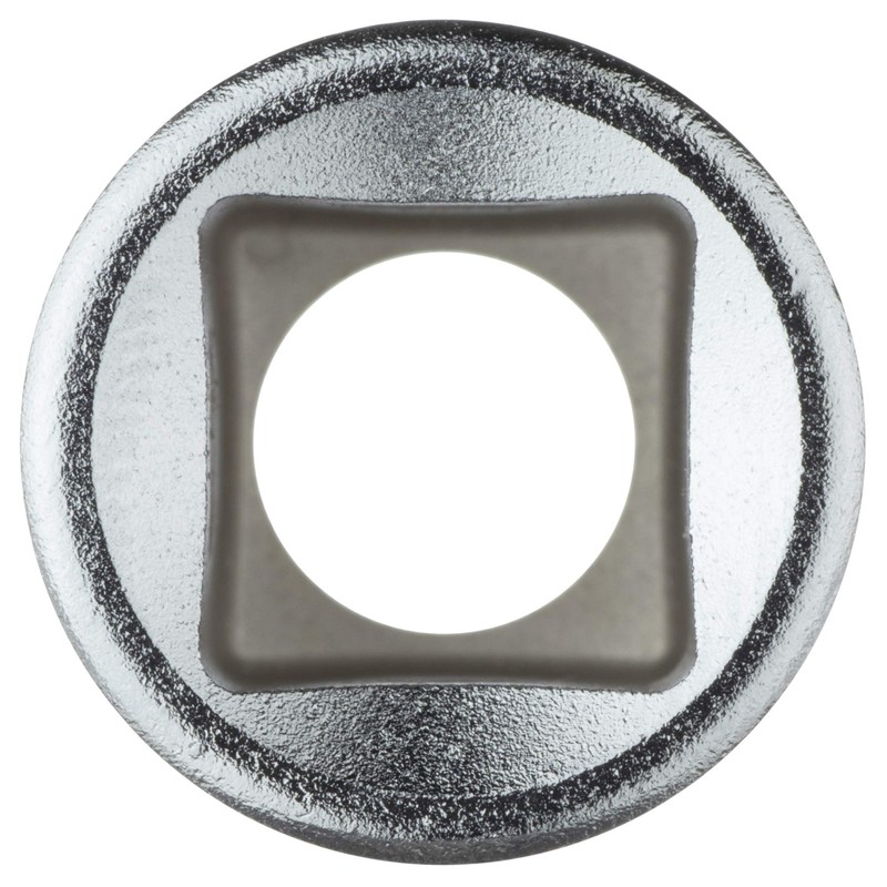 Tone Socket (6 Angle) 3SB-12 Insertion Angle 3/8 inch (9.5