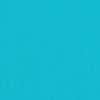 CONCORD WALLCOVERINGS ™ Sample for Display Purpose Only Textured Wallpaper Stripes Featuring Thin Vertical Lines, Blue, 7 in x 10 in, 94444_5