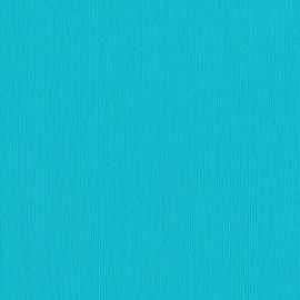 CONCORD WALLCOVERINGS ™ Sample for Display Purpose Only Textured Wallpaper Stripes Featuring Thin Vertical Lines, Blue, 7 in x 10 in, 94444_5