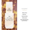 Retinol 0.5% Bakuchiol 2% Serum + Retinol, Cos De Baha