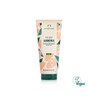 Almond Milk & Honey Body Lotion 200ML (34543) / 아몬드 밀크&허니 바디 로션 200ML (34543)