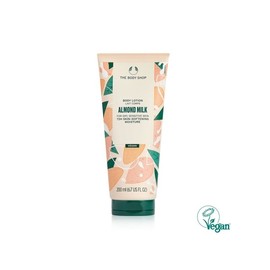 Almond Milk & Honey Body Lotion 200ML (34543) / 아몬드 밀크&허니 바디 로션 200ML (34543)
