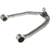 Delphi TC5799 Suspension Control Arm and Ball Joint Assembly