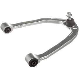 Delphi TC5799 Suspension Control Arm and Ball Joint Assembly