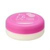 Konad Foot Moisturizer Foot Cream 100g / 코나드 발보습제 풋크림 100g