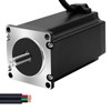 iMetrx Nema 23 Stepper Motor 100 mm 2.5 N.m 3.375