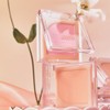 mude. Flutter Blusher 6 Options To Choose - 07 Afternoon