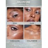 Sombra De Ojos Sheglam Enigma Sparkly Eyeshadow