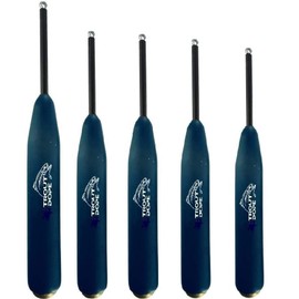 Floor Button Set of 3, 4 or 5 by Jenzi Rohacel 6 g, 8 g, 10 g, 15 g & 20 g Free Petri Heil! Stickers (Set of 5, 6, 8.1 0, 15 & 20 grams)