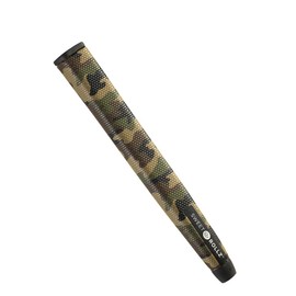 Sweet Rollz Midsize Golf Putter Grip - Swashbuckler