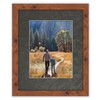 11x17 Mat Bevel Cut for 8.5x11 Photos - Acid Free
