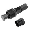 kiki fancy Bicycle Crank Remover Tools, Bicycle Crank Extractor Puller