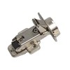 DIY Partner - Wide Angle 175° Opening Murakoshi One-Touch Type
