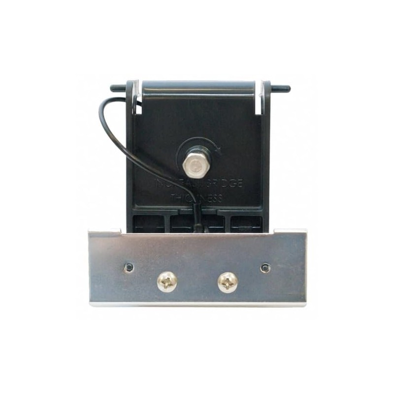 Scotsman A39031-021 Ice Thickness Sensor