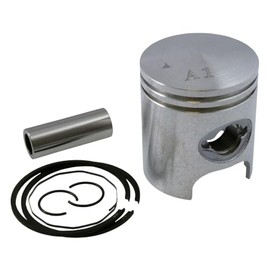 2EXTREME Piston 50ccm PEUGEOT Jetforce 50 C-TECH (2-stroke) Type:A1