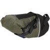 Ostrich Smart Easy Pack mini-X X Olive