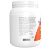 Sunflower Lecithin Pure, Phosphatidylcholine, Non-GMO, Soy Free, Vegan 454 g