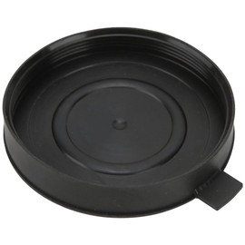 JNNJ Headlight Dust Cover, Car Headlight Dust Cover 89072961, Headlight Dust Cover 89072961 Headlight Dust Cap Replacement