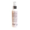 SANA-T ON CALM SERUM 125 ML SERUM that helps soothe