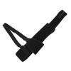 Arm Sling Adjustable Quick Release Buckle Design Comfortable Stable Arm