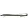 HP Active Pen Digital Pen fits for HP Elite x2