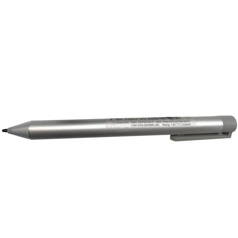 HP Active Pen Digital Pen fits for HP Elite x2