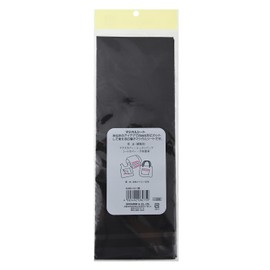 KIYOHARA sankokko- mazikarusi-to Sewing with Type 10x30 cm Black sun51 – 101