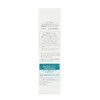 FreePlus Oil Serum Cleansing