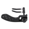 Arrow Rest Professional Aluminum Alloy Outdoor Archery Arrow Rest for
