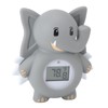Baby Bath Thermometer High Precision Sensor Child Bath Tub Water