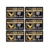 VitaKERATIN Treatment Deep Repair 24ml (6Pack)