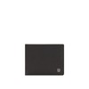 Louis Quatorze (신세계의정부점)남성반지갑 SS4SD11BR (Sinsaege Uijeongbu Branch) Men's Bifold Wallet