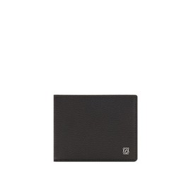 Louis Quatorze (신세계의정부점)남성반지갑 SS4SD11BR (Sinsaege Uijeongbu Branch) Men's Bifold Wallet SS4SD11BR