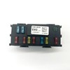 Fusebox Relay Module Compatible Hyun-dai Santa Fe 2013-2017 Fit for
