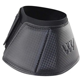 Woof Wear Sport Overreach Boots Large