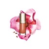Clarins [Clarins] Lip Comfort Oil 7ml (Paris Rendezvous Collection) /