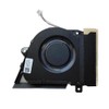 TXLIMINHONG New Compatible CPU and GPU Cooling Fan for ASUS