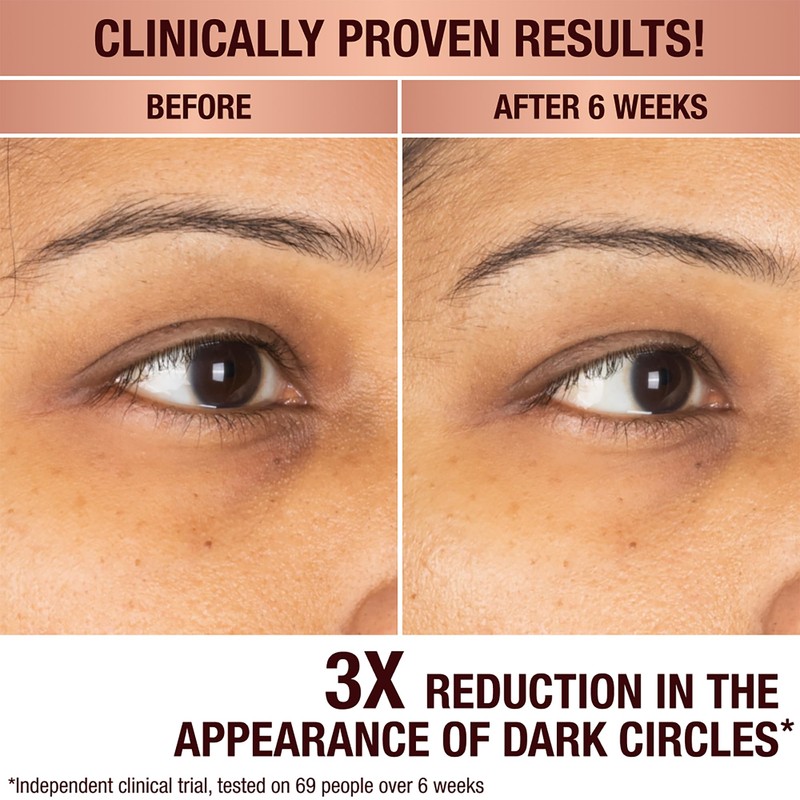 Charlotte Tilbury | Dark Spot Correcting Radiance Recovery Serum |