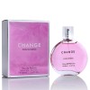 EAU DE PARFUM CHANGE FOR WOMEN PERFUME 3.4OZ