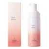Skincare Coreano Jabon Espuma Antiacne Piel Grasa Y Mixta