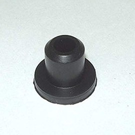 Sea-Doo New OEM Grommet, 293720029