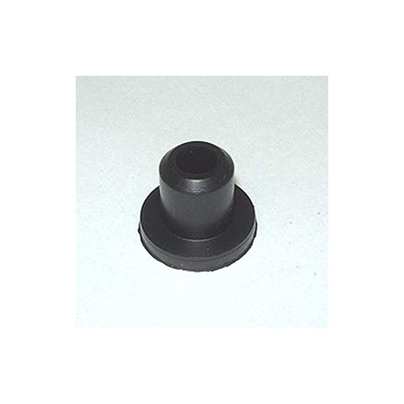 Sea-Doo New OEM Grommet, 293720029
