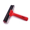 Lino Brayer Hard Rubber Roller for Block Printing – 152mm/15cm