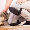 Cluoling Knee Pads for Gardening, Working Knee Pads, Knee Protectors,