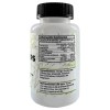 5h8 Hongo Cordyceps Energía Y Vitalidad 90 Cápsulas 400mg Sabor