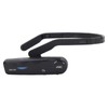 EP6 PLUS 4K Head Mounted Camera Wearable Video Camera 30FPS