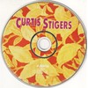 Curtis Stigers