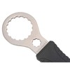 BIKE HAND YC-307BB Shimano BB-9000 BB-R60 Hollow Tech II BB