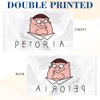 2but Petoria Flag Guy Peter Griffin Flags banner 3x5ft Man